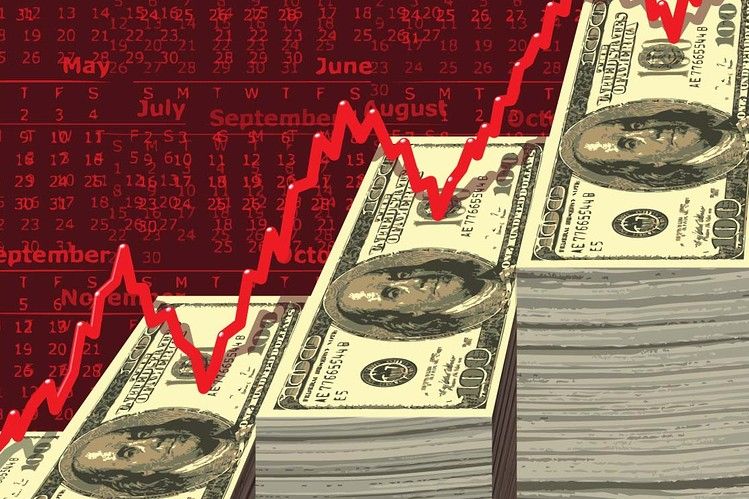 DOLAR MALİYET ORTALAMASI (DCA) NEDİR? YENİ BAŞLAYANLAR İÇİN REHBER