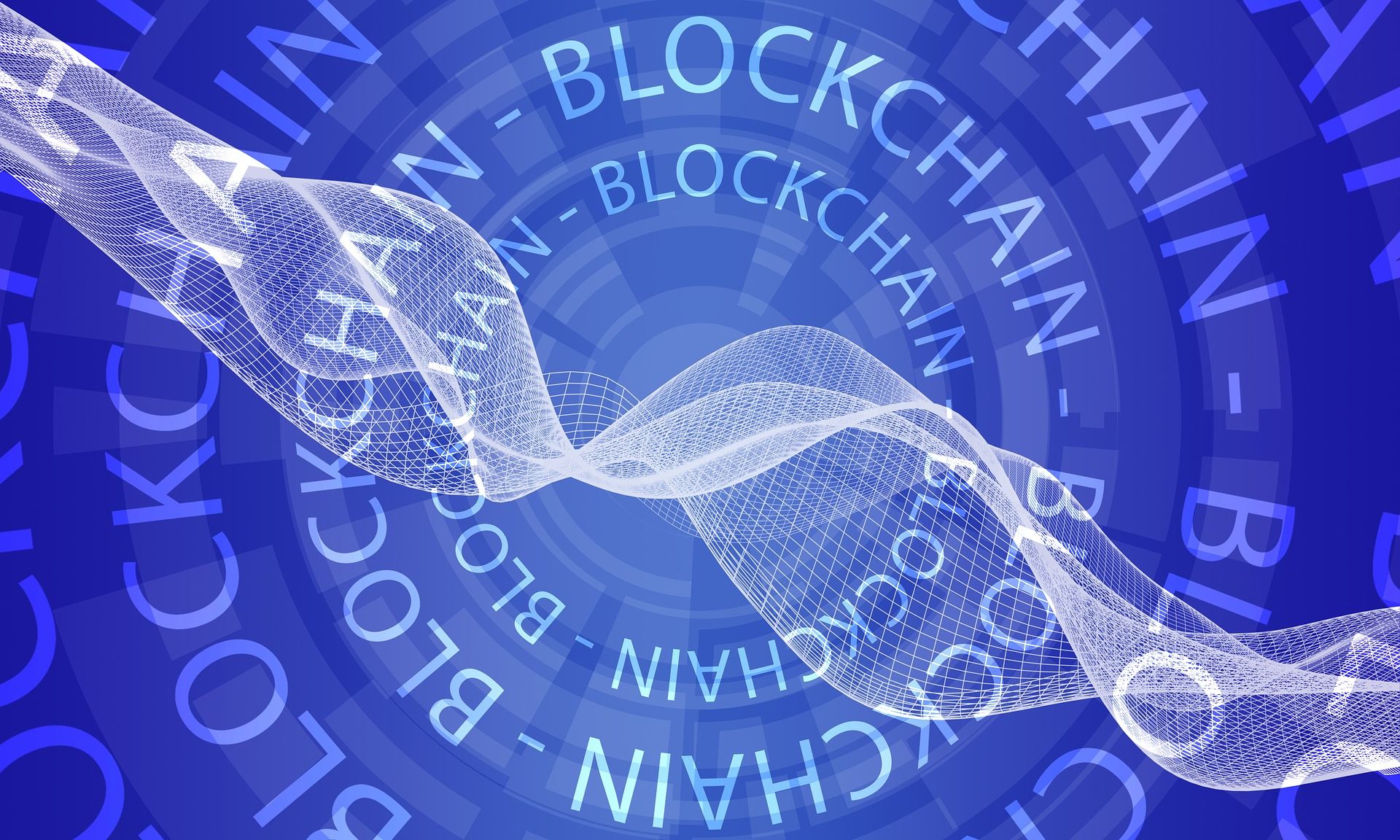 KISA BİR GİRİŞ: BLOCKCHAIN (BLOK ZİNCİR) NEDİR?