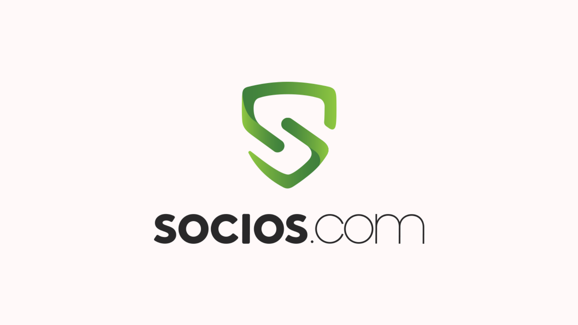 SOCIOS, NBA TAKIMI 76ERS İLE ORTAK OLDU