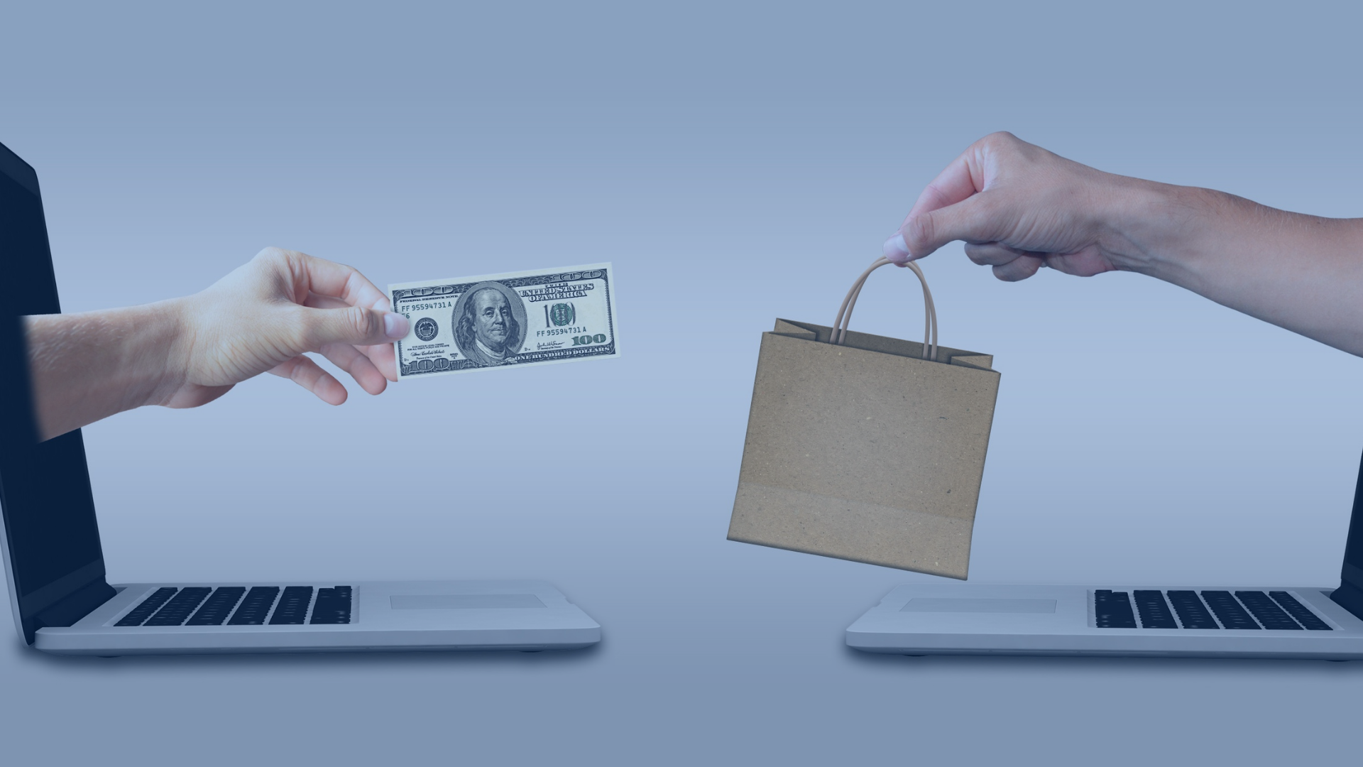 ABD'DE PERAKENDE SATIŞLAR YÜKSELDİ, ALTIN BASKI ALTINDA