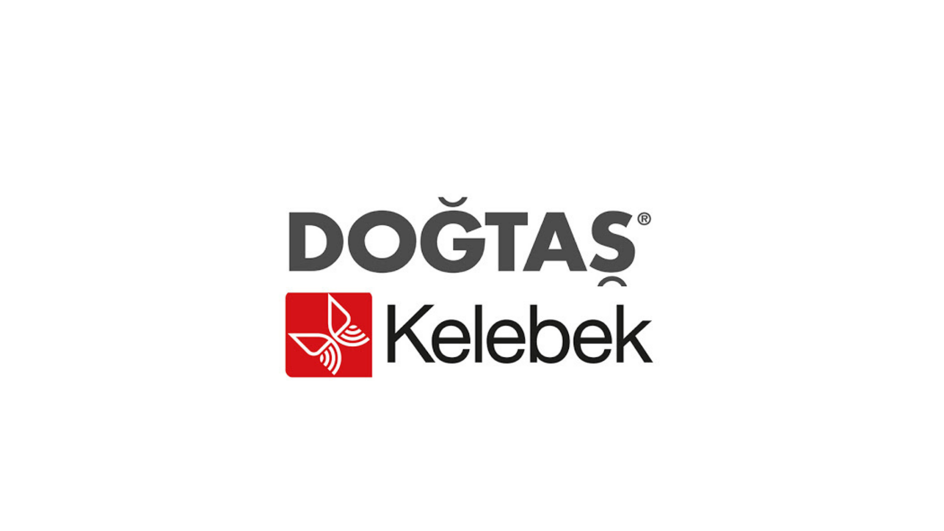 DOĞTAŞ KELEBEK MOBİLYA (DGKLB) İLE AMAZON ARASINDA ANLAŞMA İMZALANDI