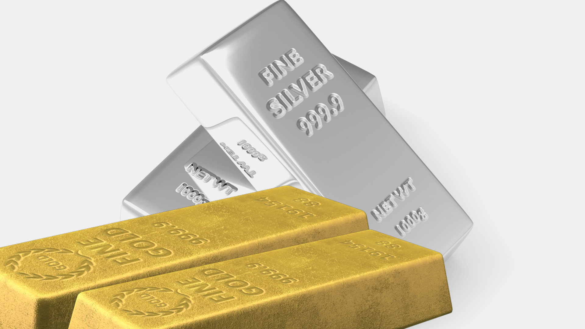 ALTIN ve GÜMÜŞ FİYATI NE OLMALI? ANALİST YORUMLADI