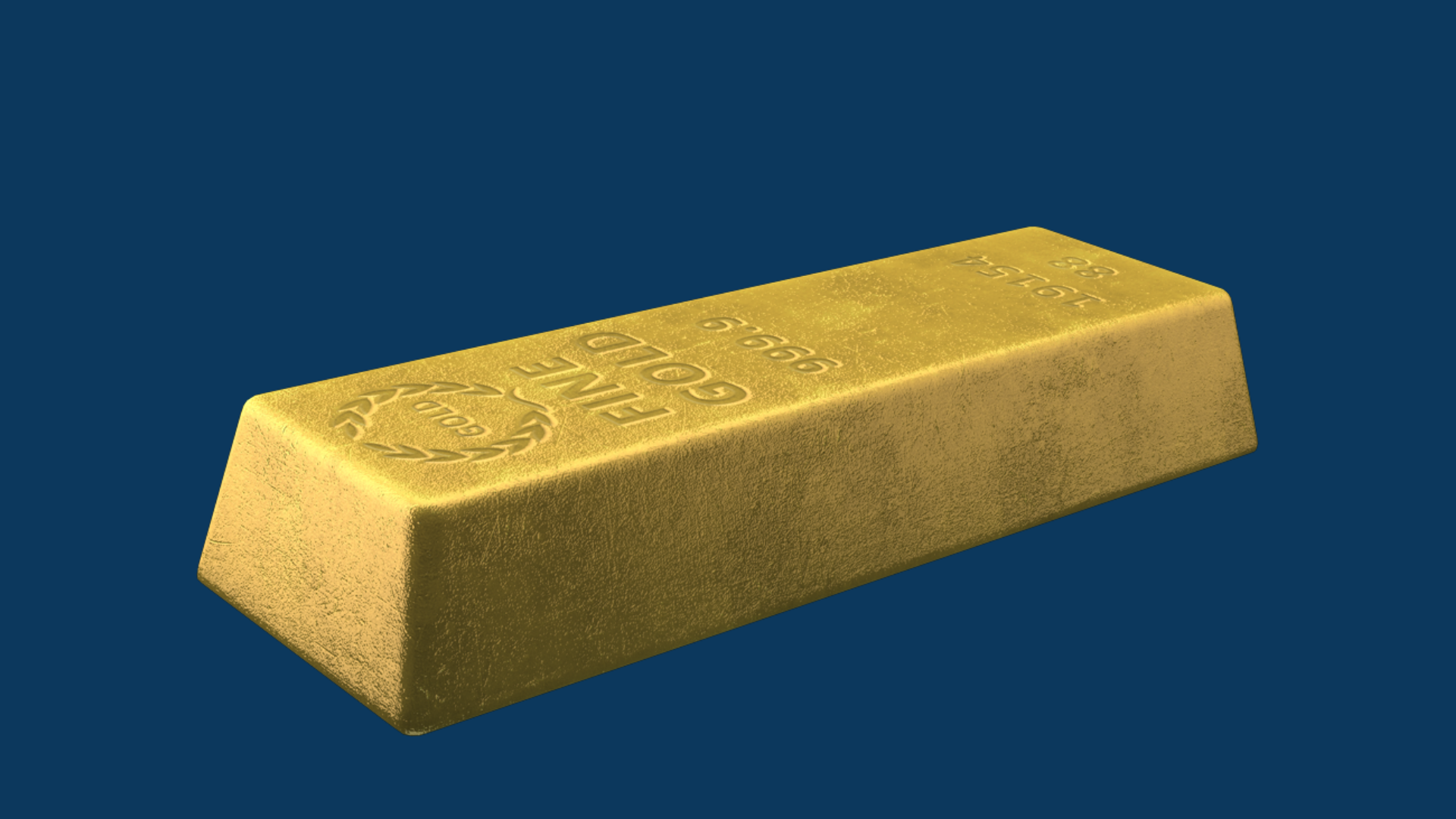 ONS ALTIN 4 BİN DOLAR OLABİLİR Mİ? UZMAN İSİM YANITLADI