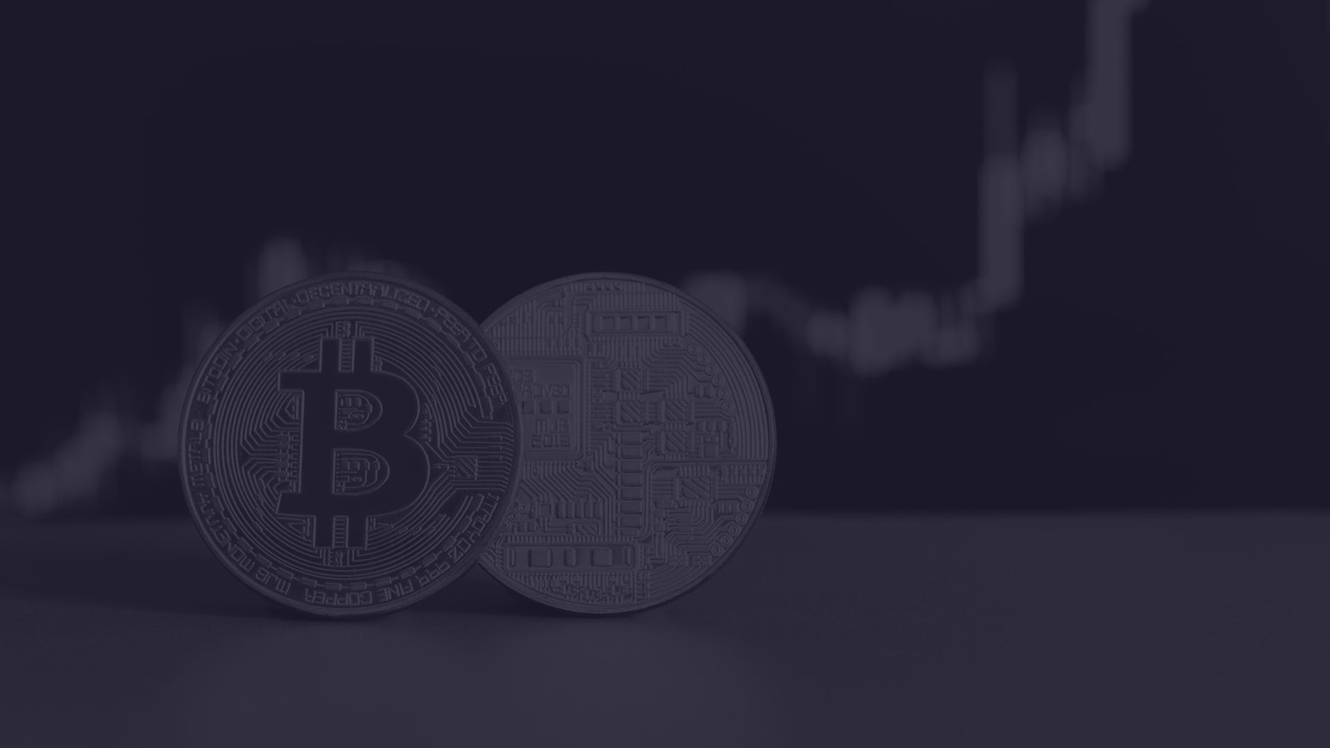 BİTCOİN İÇİN SIRADAKİ HEDEF 80 BİN DOLAR OLABİLİR