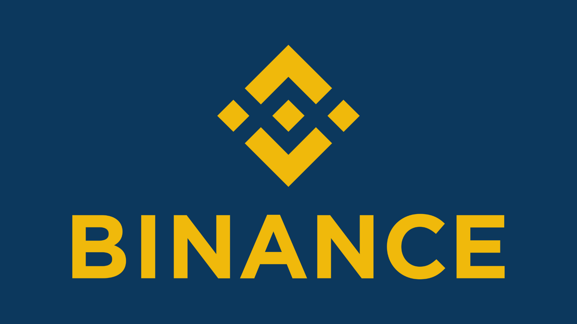 BİNANCE, HİSSE TOKEN ALIM SATIM İŞLEMLERİNİ DURDURDU