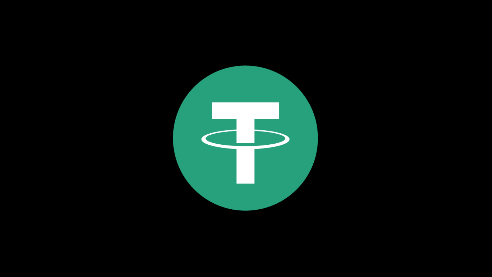 TETHER DOLANDIRICILIK SUÇU GEREKÇESİYLE SORUŞTURMA ALTINDA