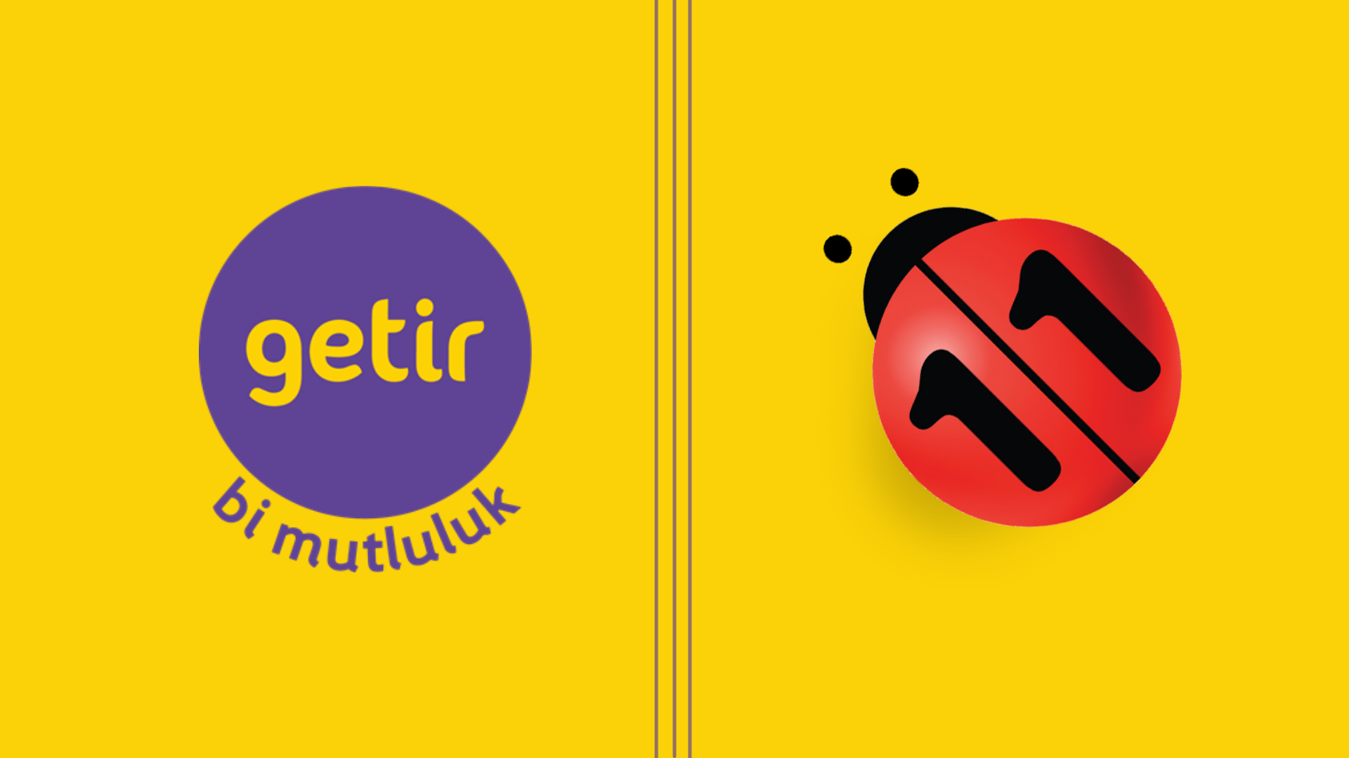 GETİR, N11'E STRATEJİK YATIRIM YAPACAK