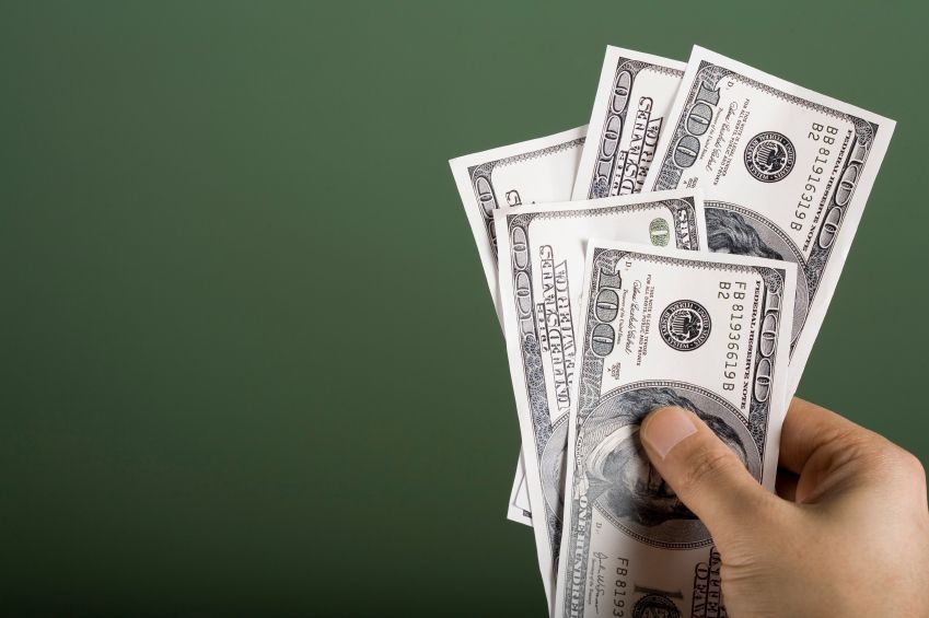 Finansal Okuryazarlık Nedir? Neden Hepimizin Hayatı İçin Büyük Öneme Sahiptir?