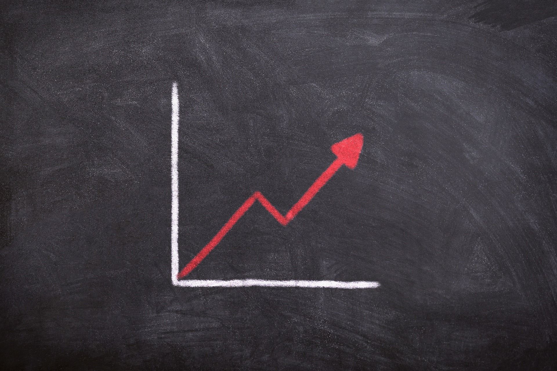 IMF, Merkez Bankalarından Enflasyonu Dizginleyebilmek İçin Faiz Artırmaya Devam Etmelerini İstedi