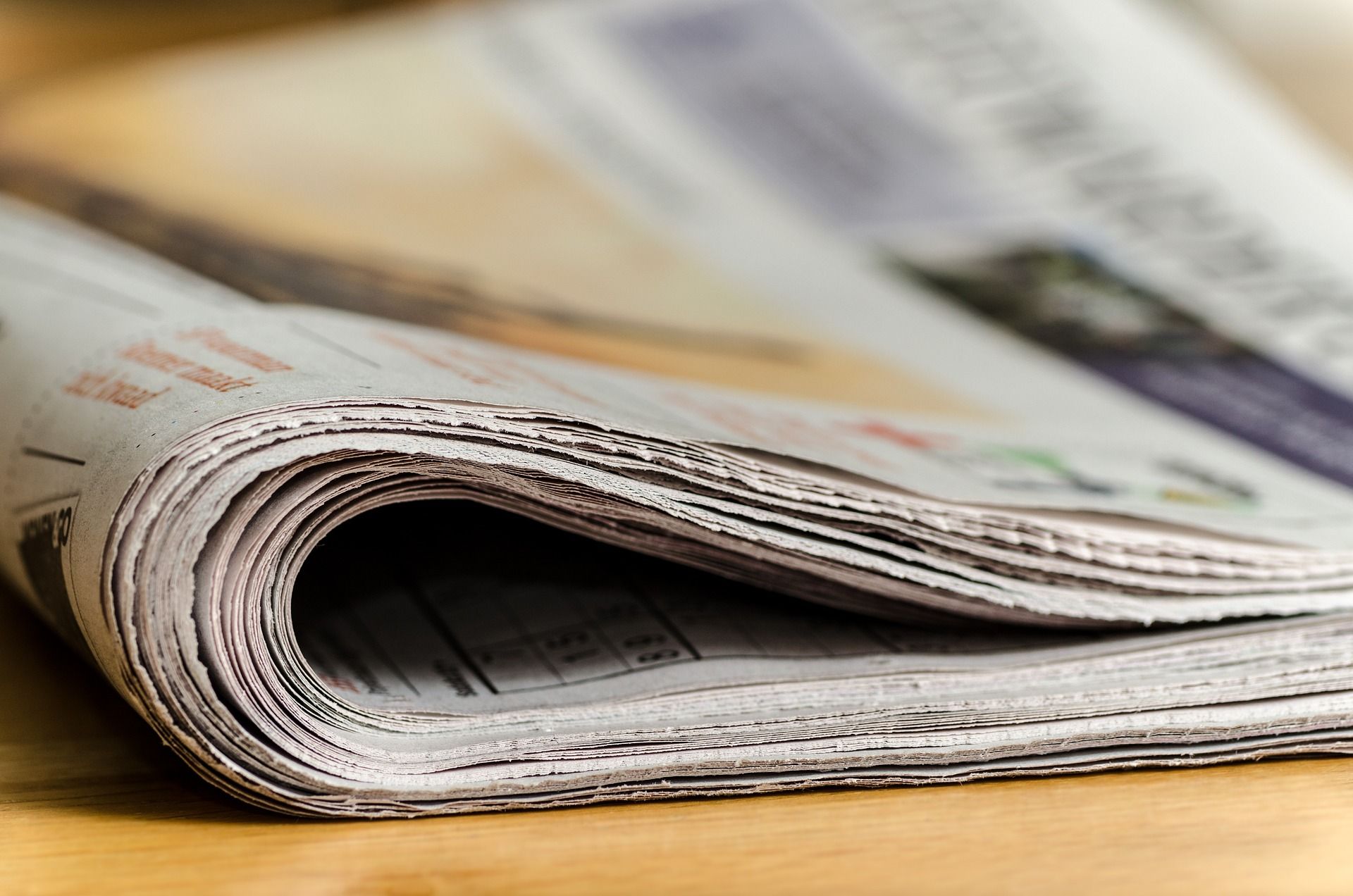 Bu Hafta Küresel Piyasalarda İzlenmesi Gereken 5 Şey