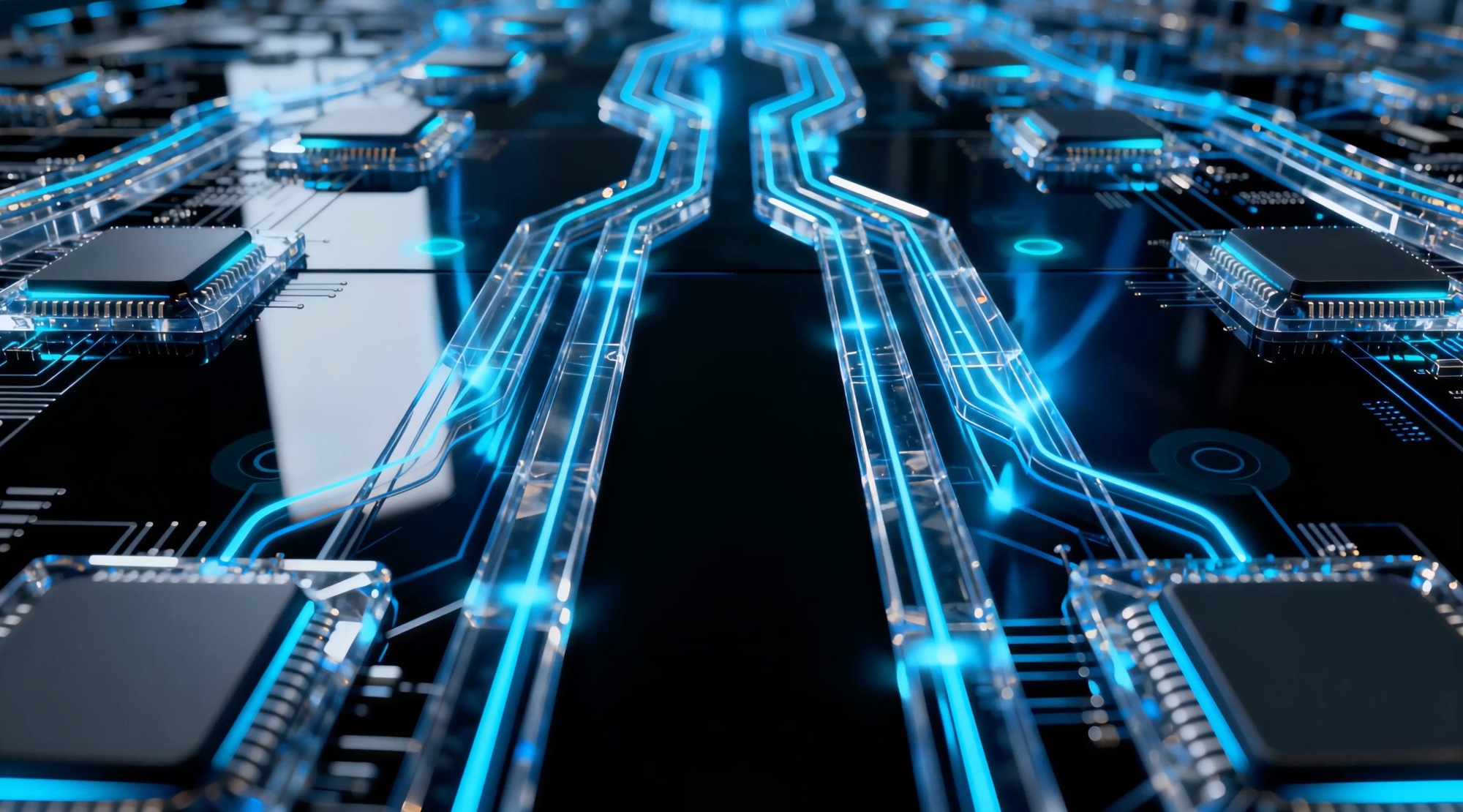 Dutch AI Company Nebius Signs a $27 Billion Deal With Meta