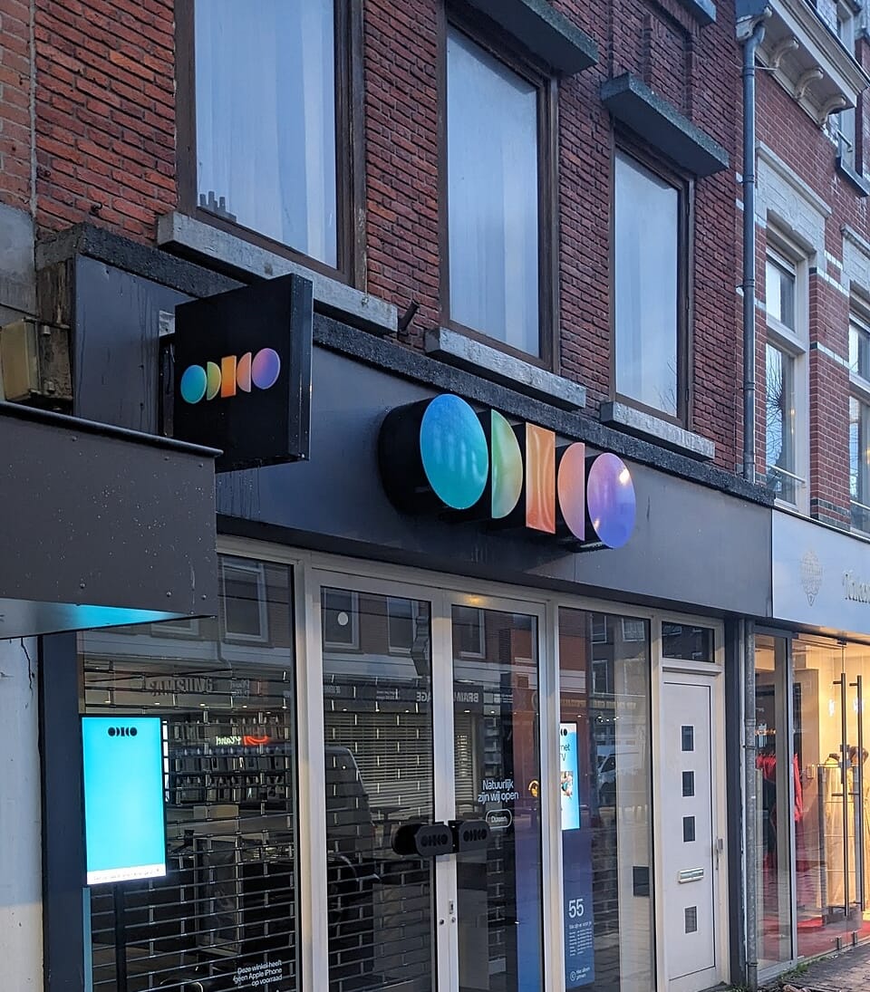 Class Action Filed Against Odido Over Data Leak Affecting 6.2M Dutch People