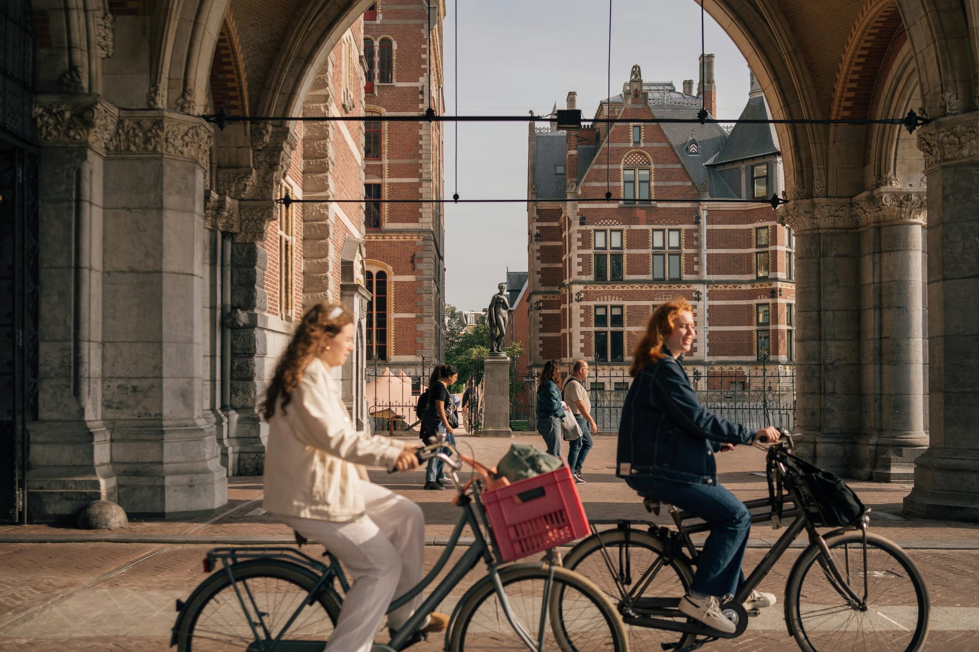 Massive Canvas Hack Hits Dutch Universities, Millions of Records Stolen