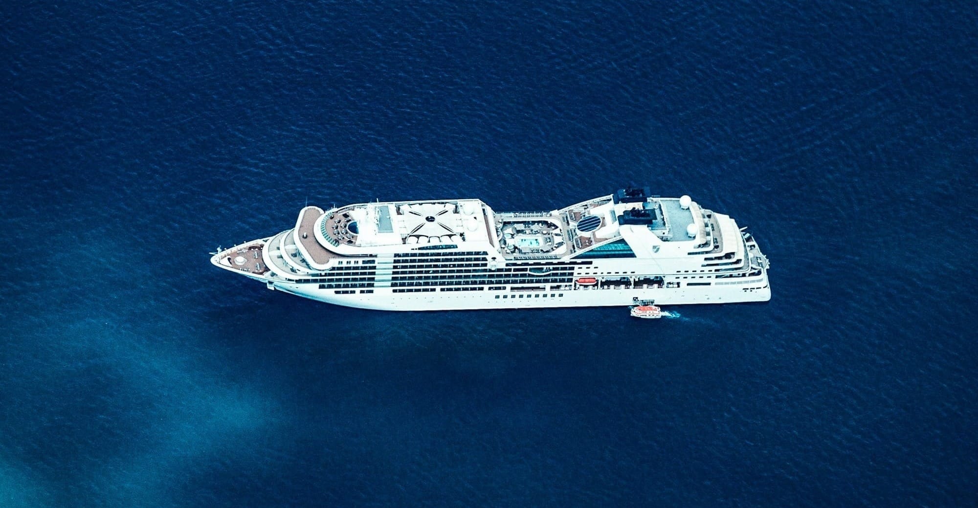 Dutch Hondius Passengers Will Spend Six Weeks in Home Quarantine on Return