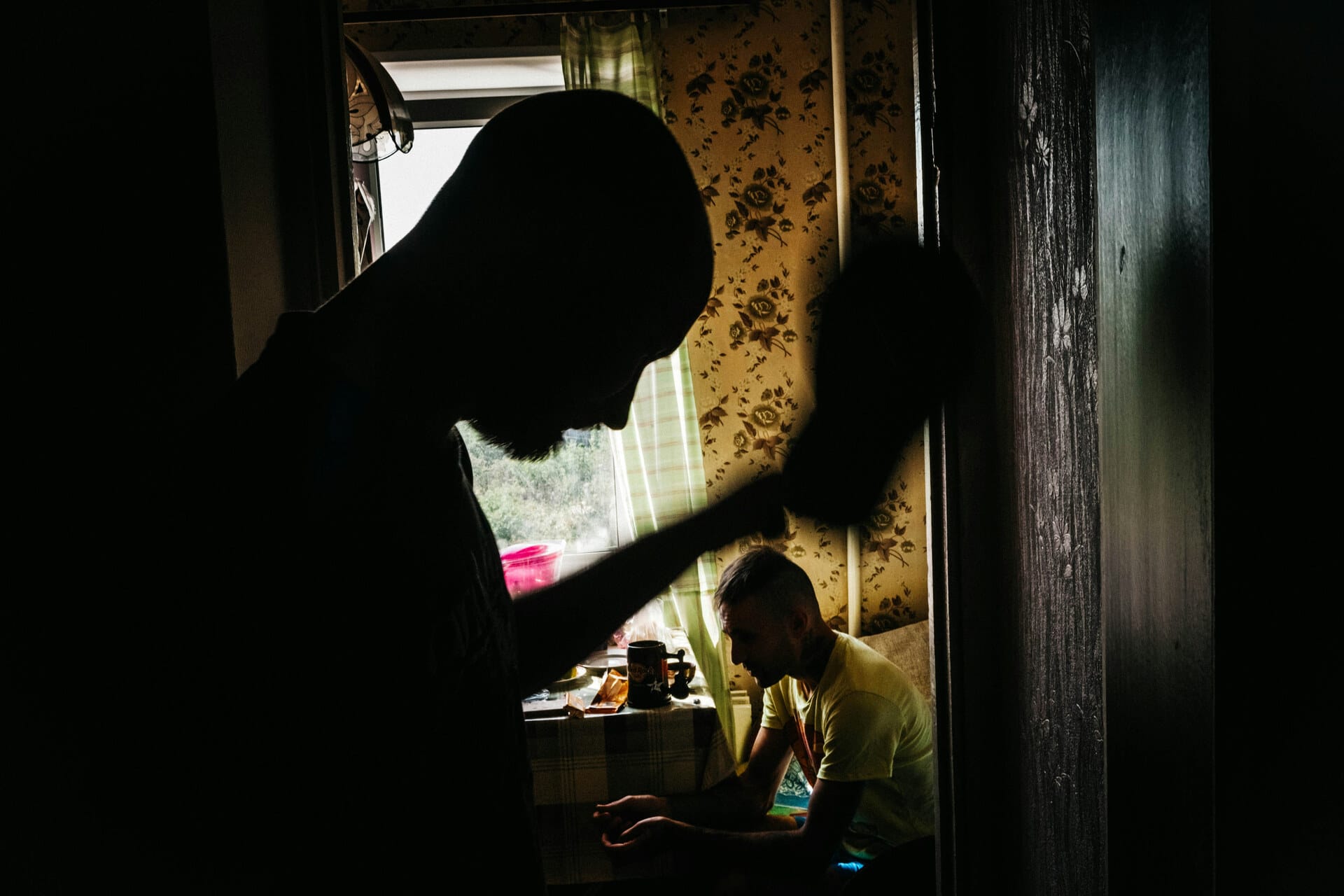 Has Groningen Become Unsafe?