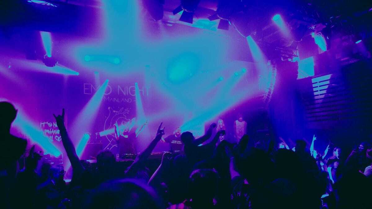 What to Do in Groningen in March?