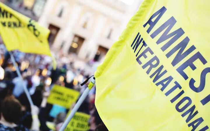 RUG Declined Proposal to Join 21 Other Universities in Signing ‘Let’s Talk About Yes’ Manifesto