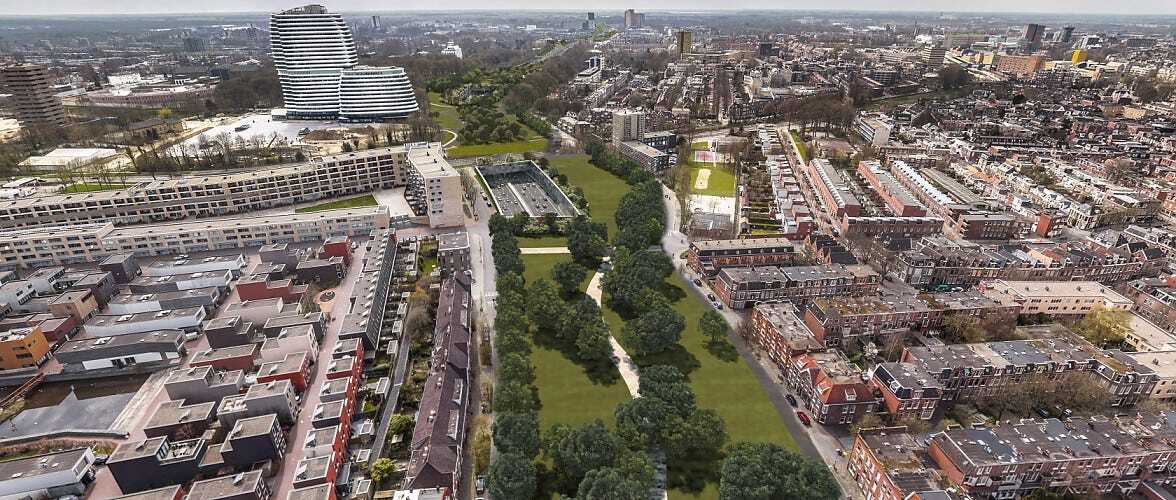 Grand Openings for the New Southern Ring Road