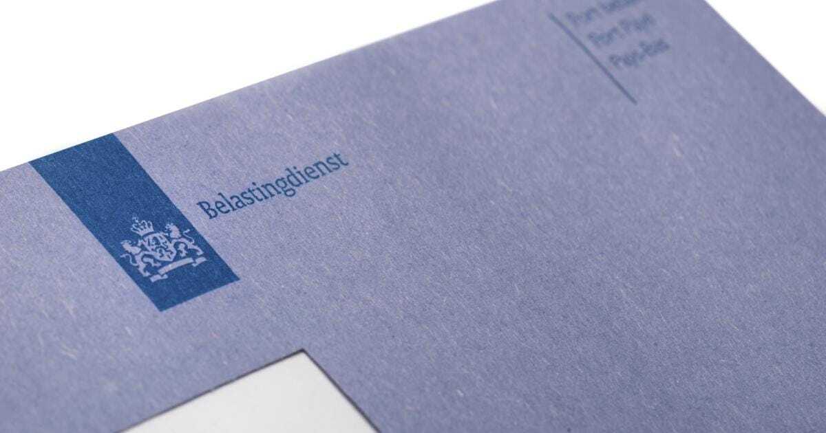 Groningen Considers Adopting Arnhem’s ‘Return Service’ of Municipality Letters