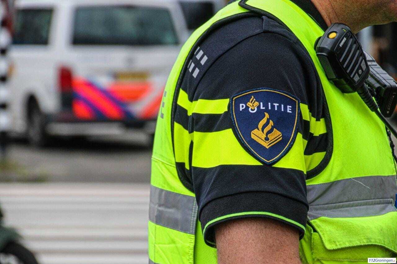 Netherlands Considers Legalising Pepper Spray for Self-Defence