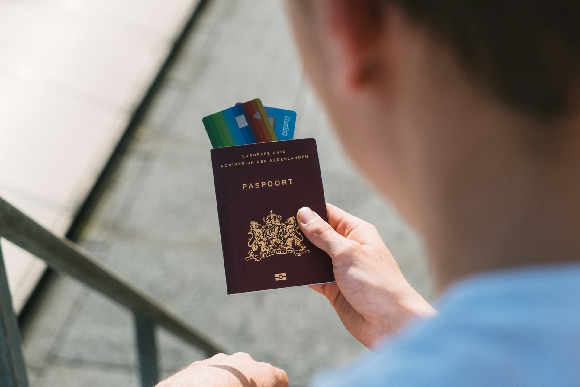 New Dutch Government Drops 10-Year Residency Plan but Keeps Ban on Dual Nationality