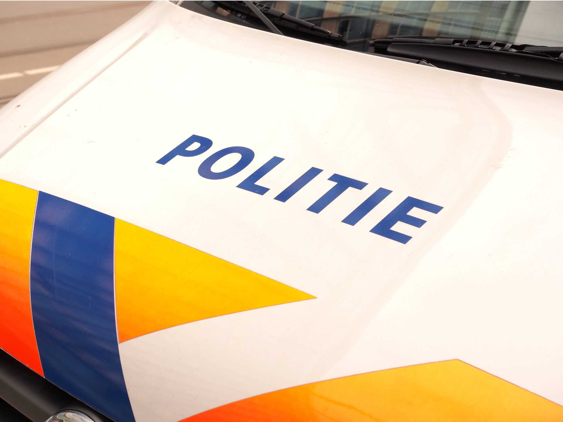 ‘On the Radar’ Campaign to Issue Warning Letters From Police for Traffic Violations