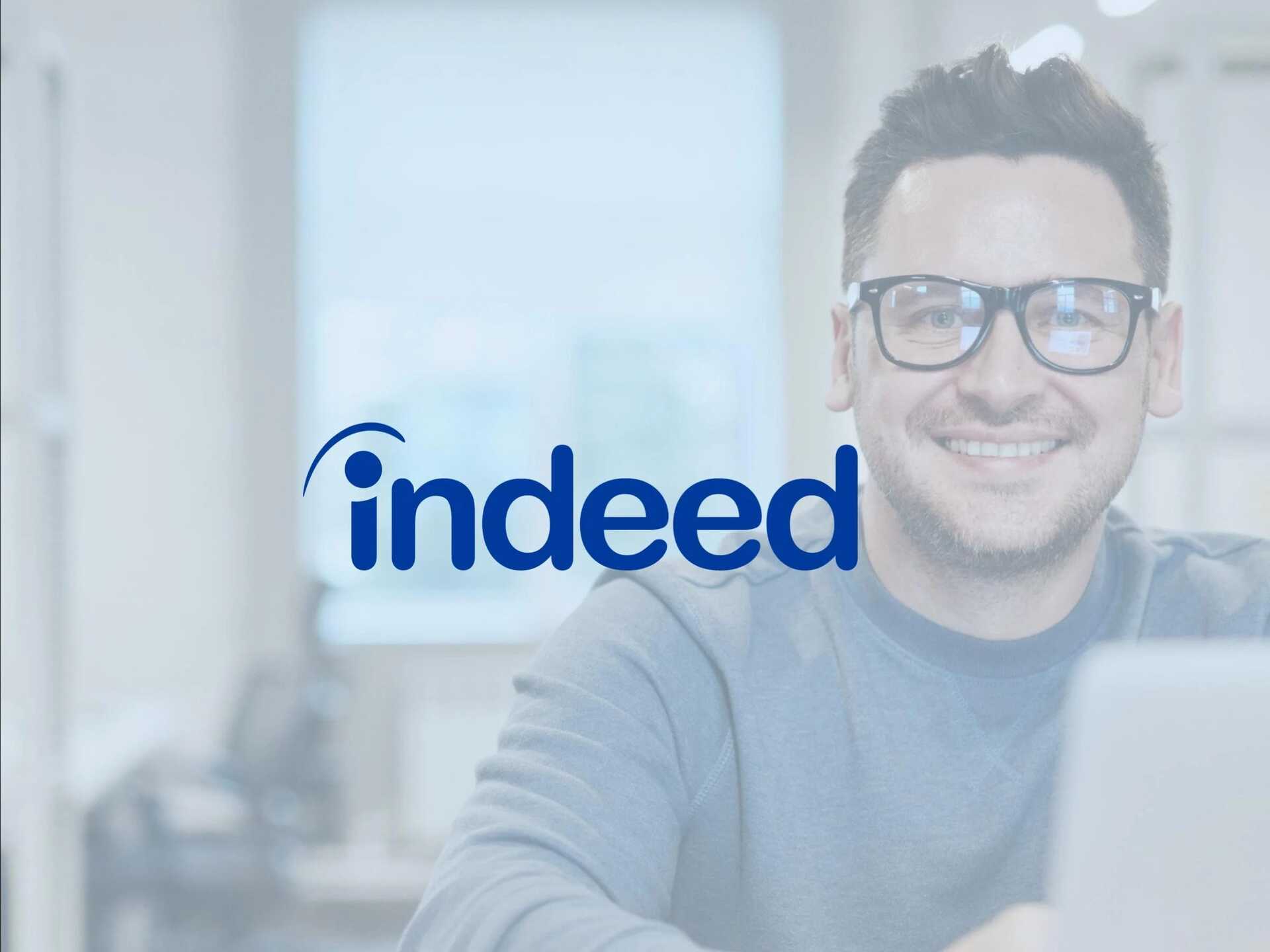 English Speakers Find More Opportunities in Dutch Workforce