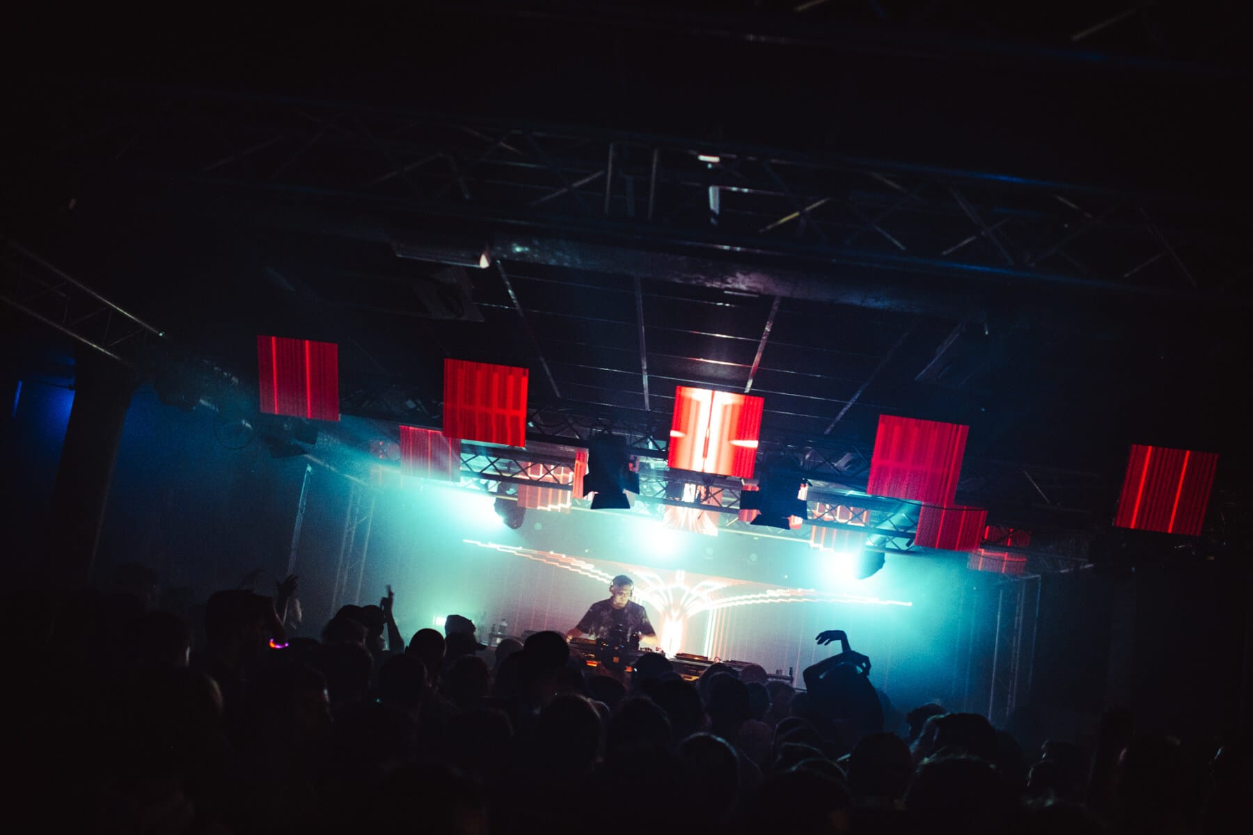 What to Do in Groningen in February?