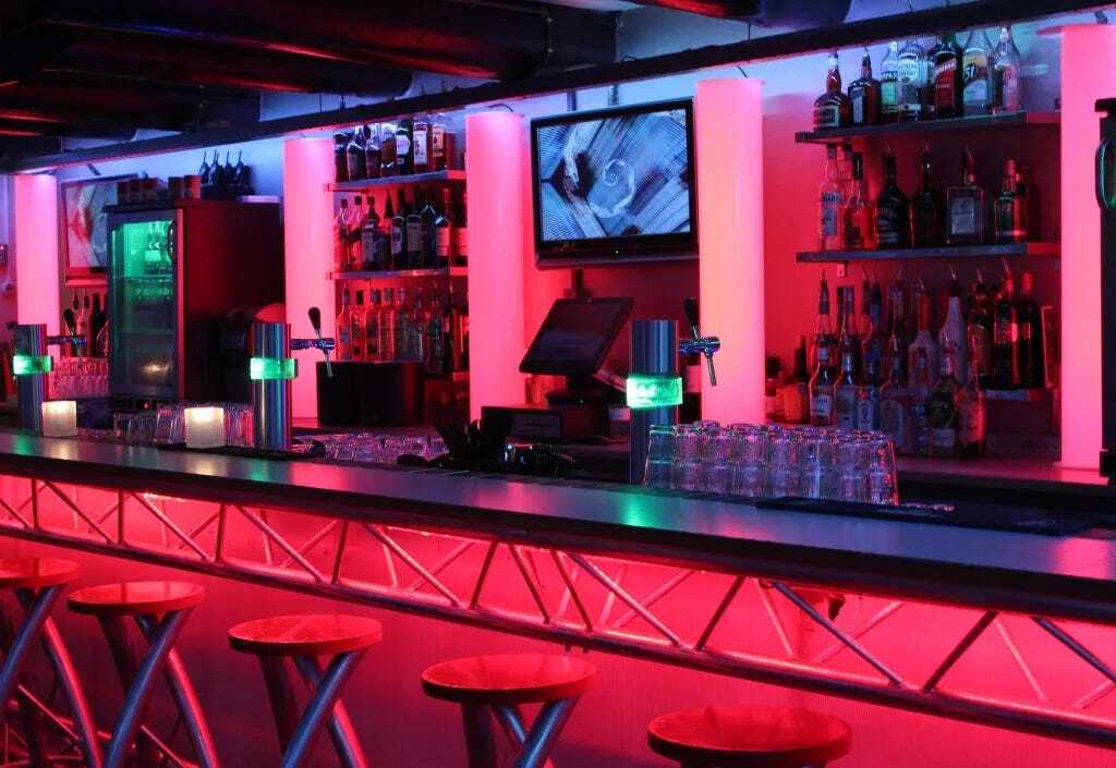 Unveiling Groningen’s Weekly Live Music Scene