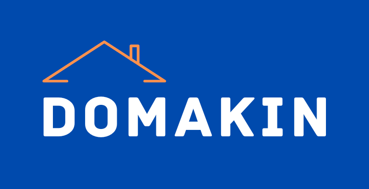 Domakin – Housing Agency Created by Students for Students That You Can Trust