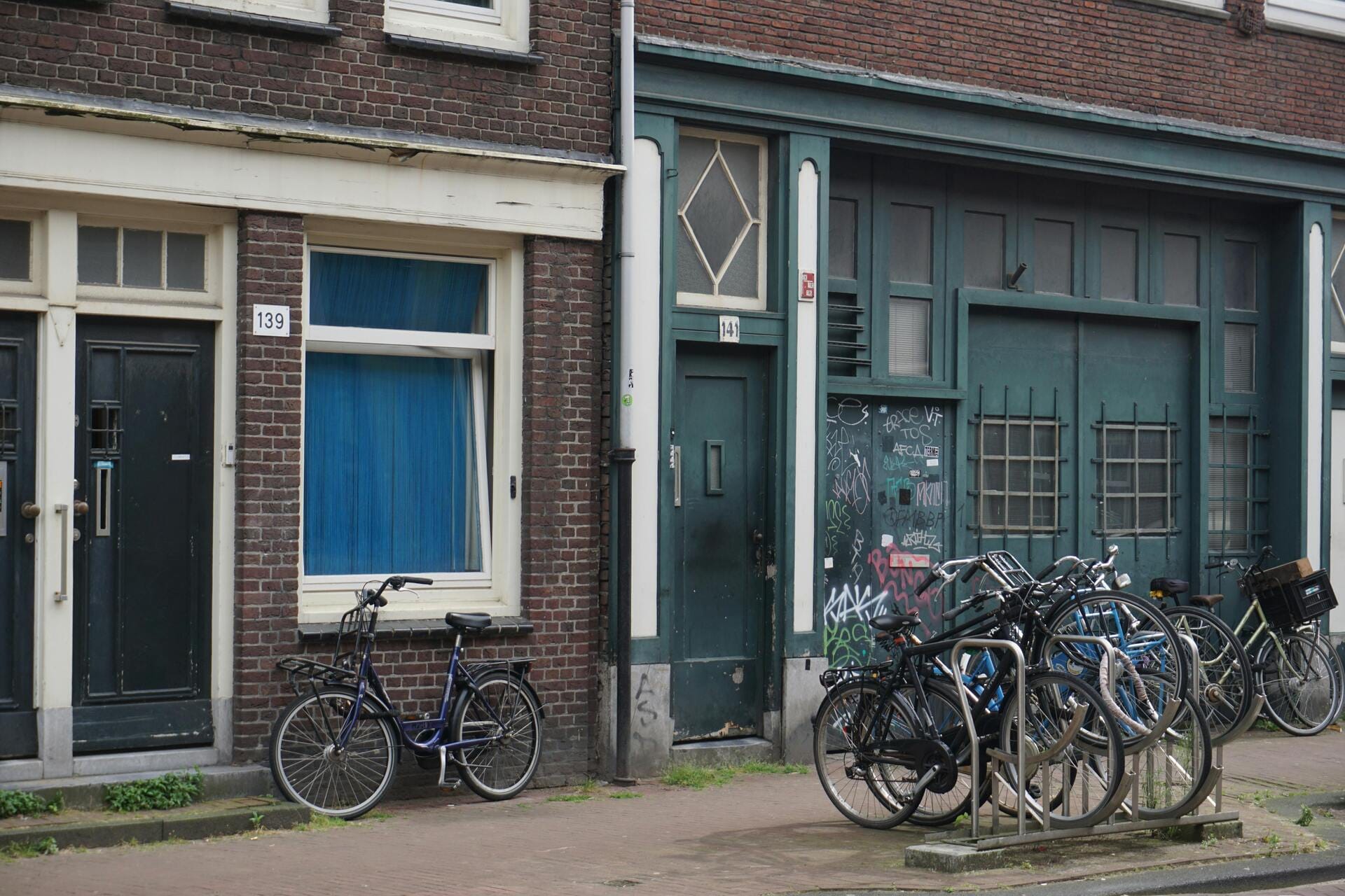 Dutch Consumer Association Wants to Ban Door-To-Door Sales