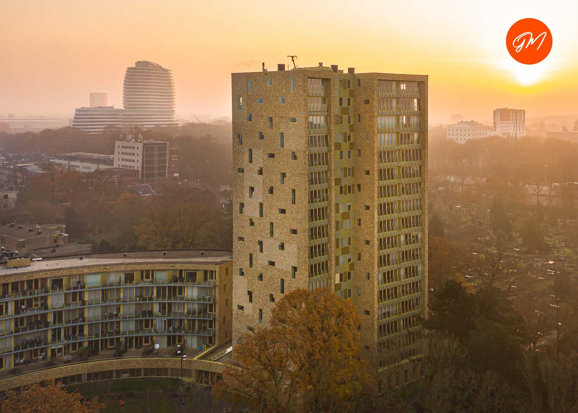 How to Find Accommodation in the Housing Crisis