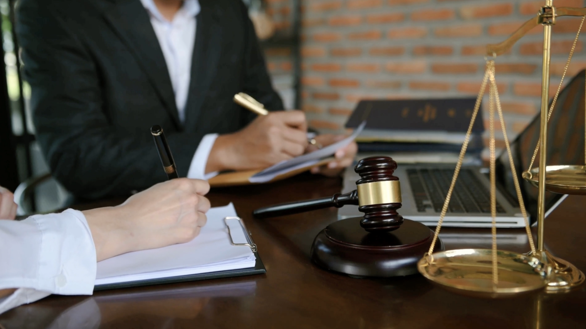 Dutch Bill Aims to Let Children Have Up to Four Legal Parents