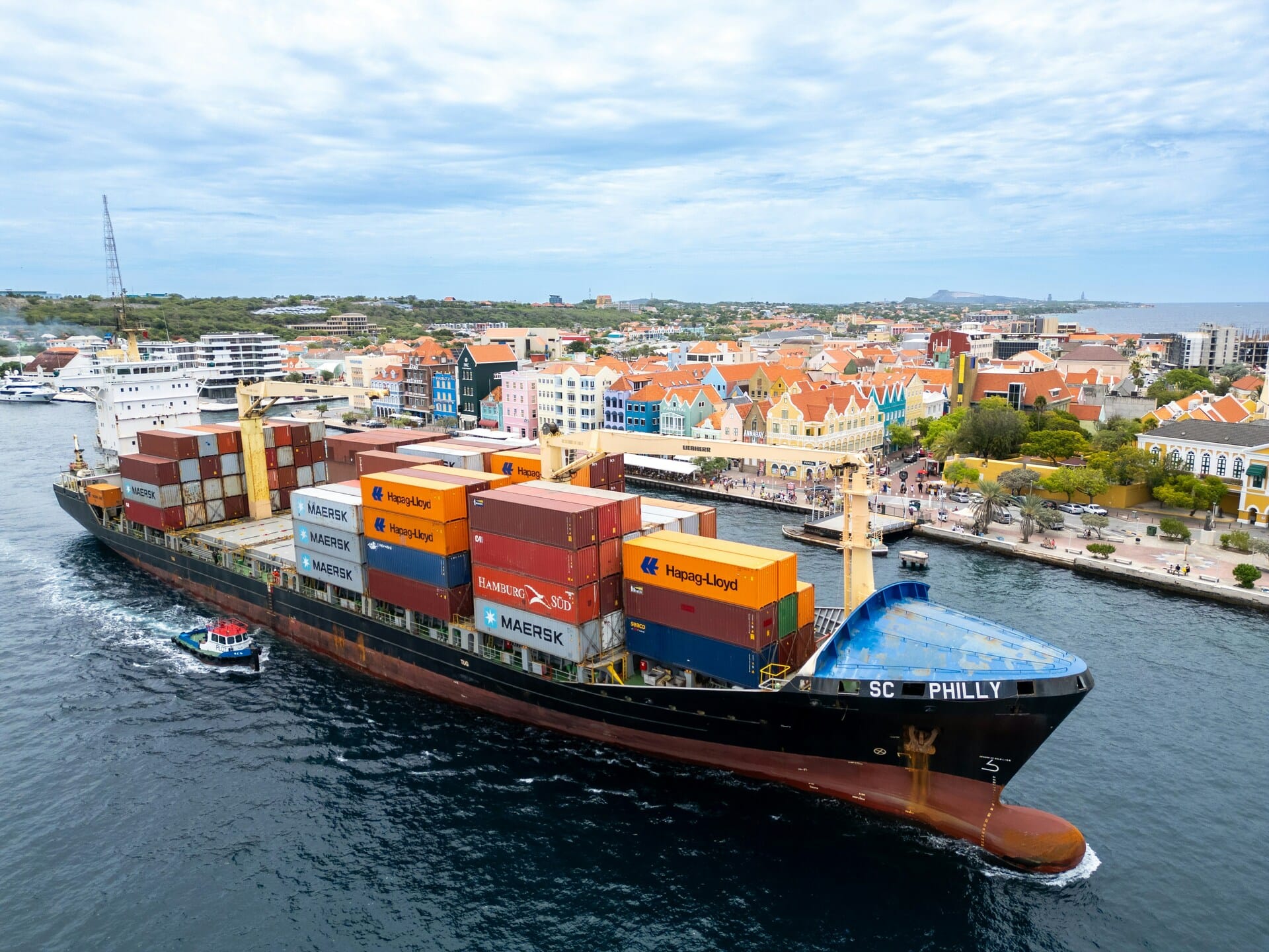 Report Says €8 Million in Dutch Tech Linked to Secret Russian Defence Project