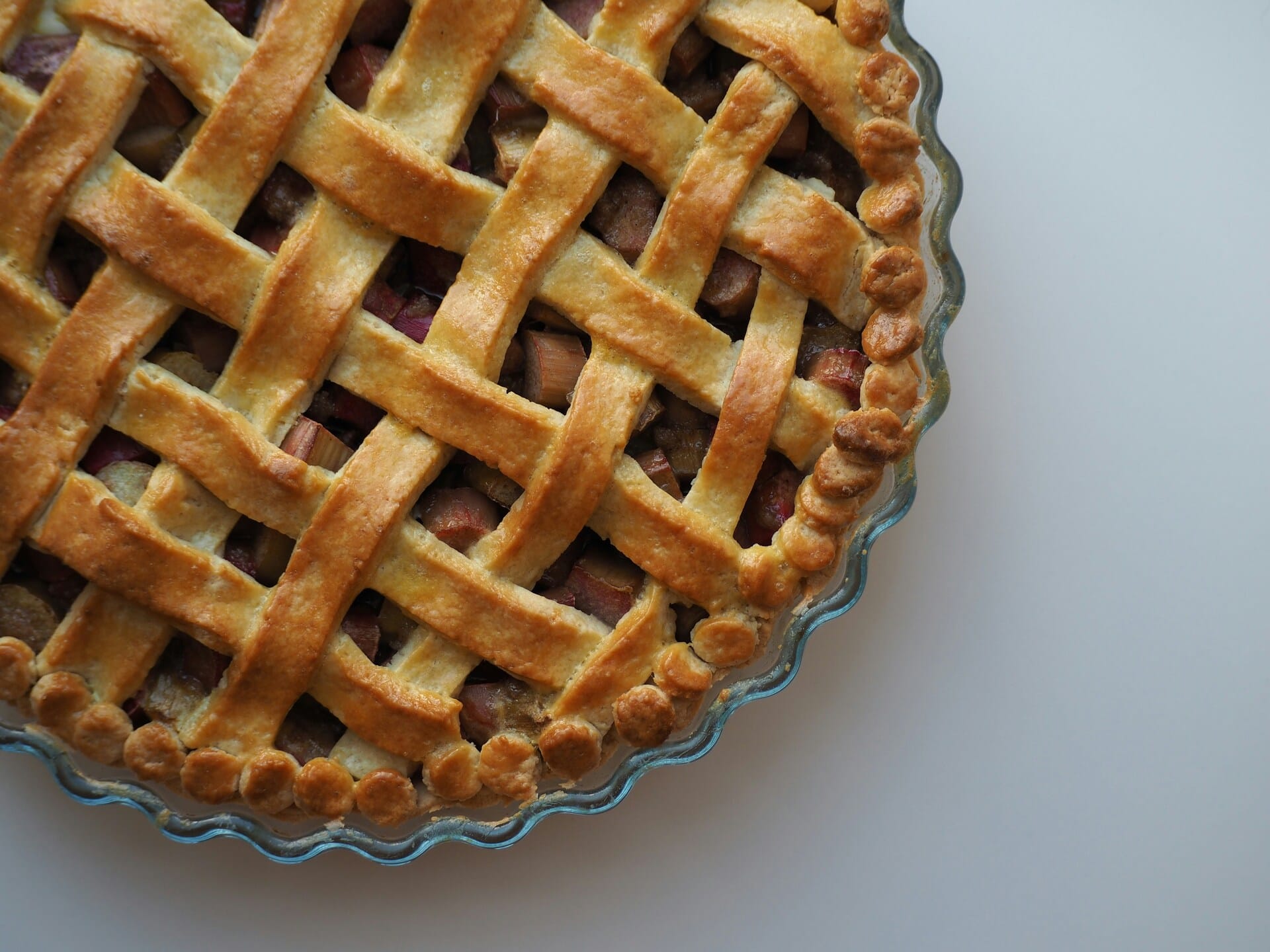Guinness World Record Pie Baked in Maastricht