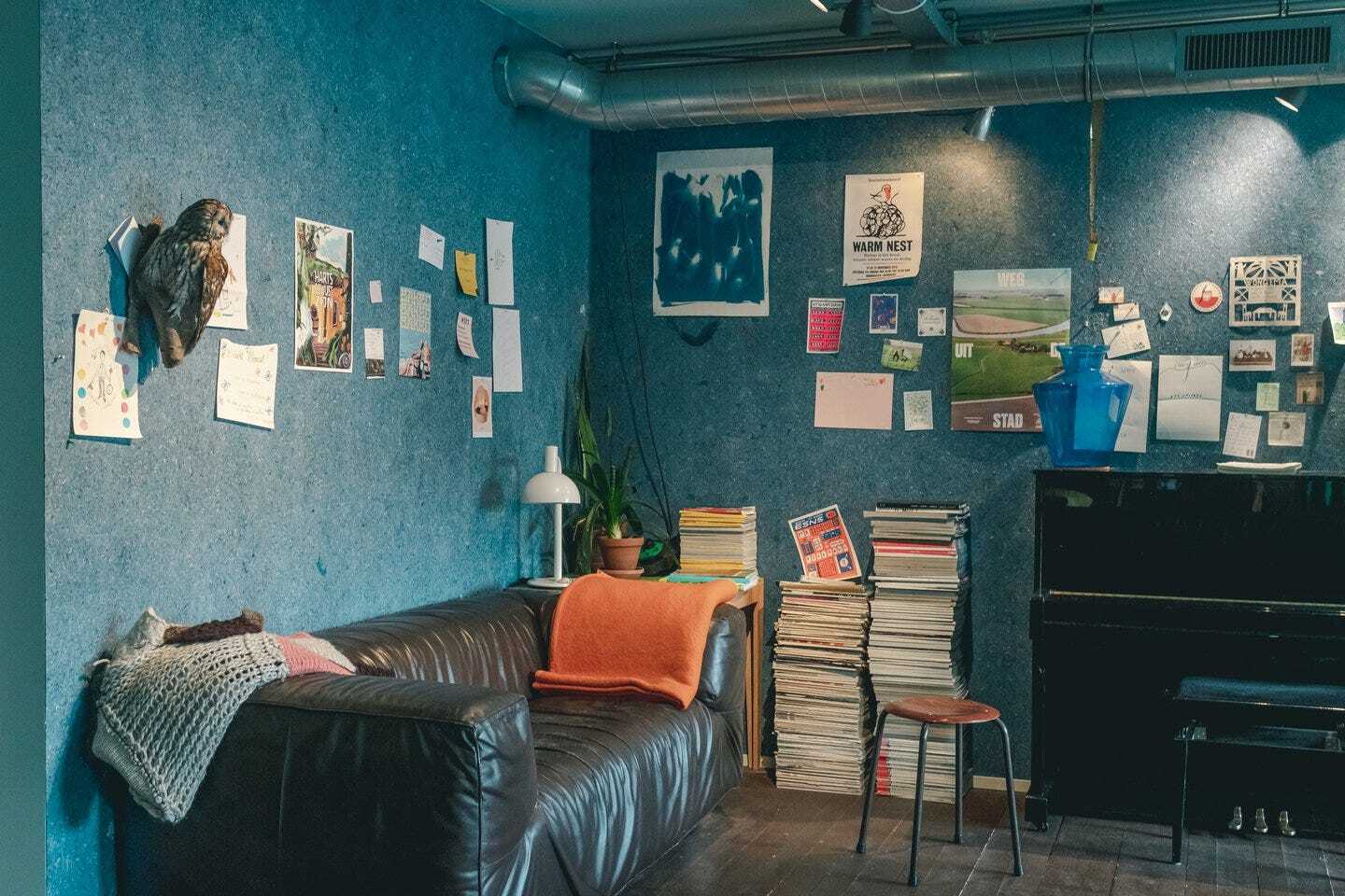 Landlords Sell off Student Housing and Evict Tenants, Worsening Housing Crisis