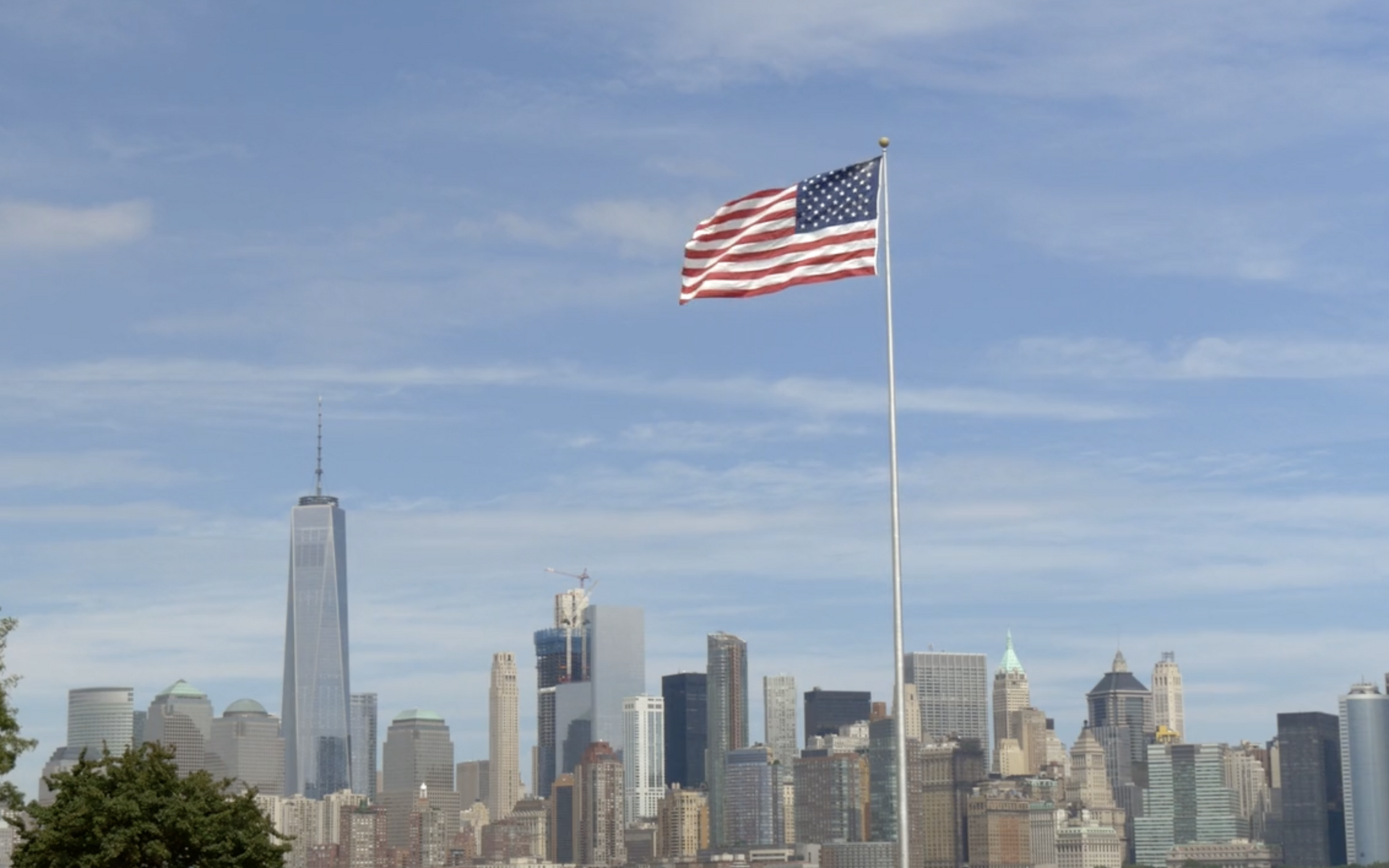 Major US University Explores Opening Campus in The Hague