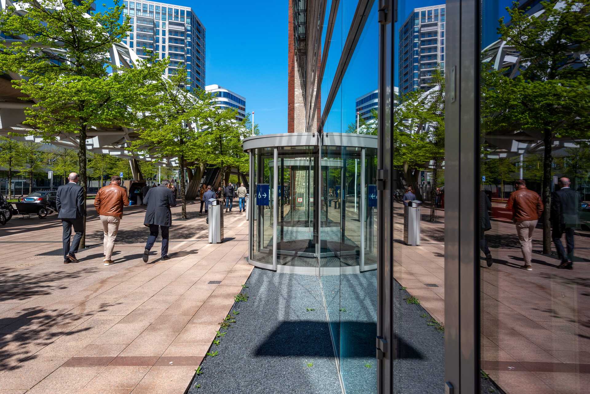 Dutch VAT Increase Sparks Widespread Protest from Cultural, Sports, and Media Sectors