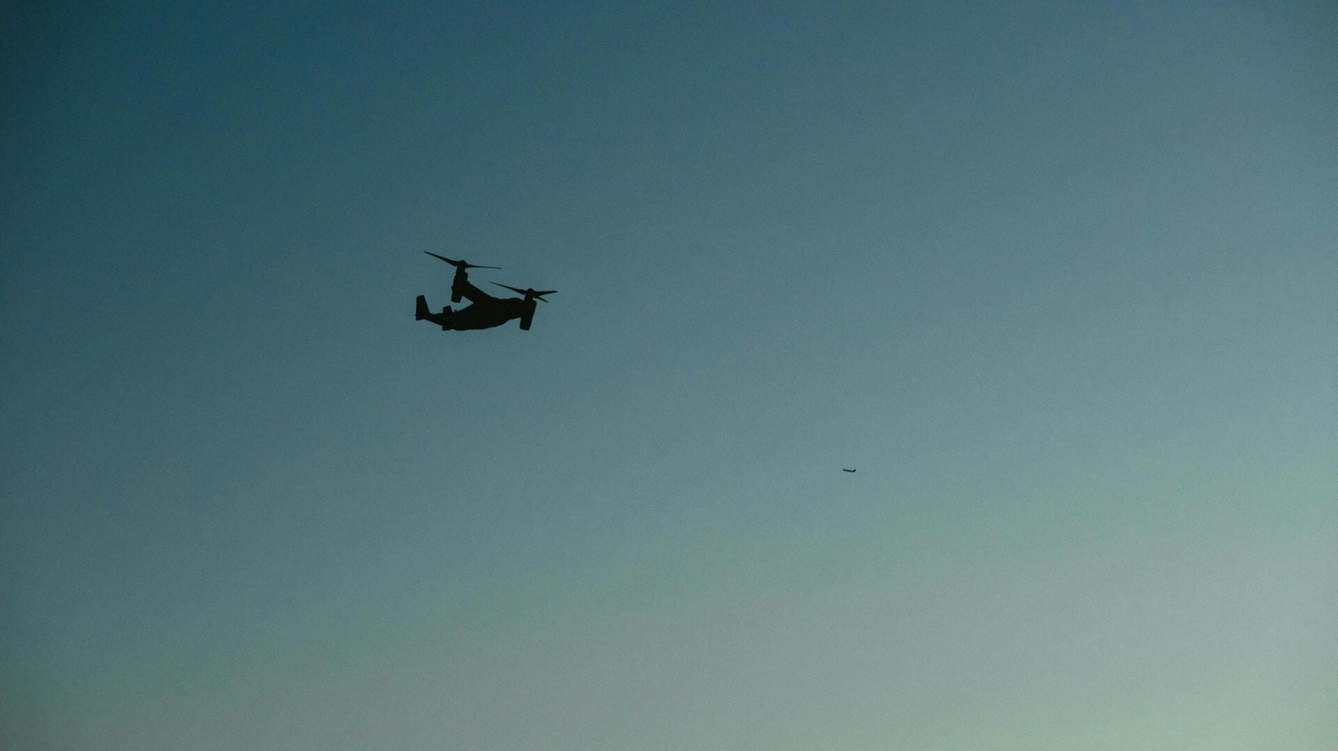 Photo Credits: Athena Sandrini/Pexels