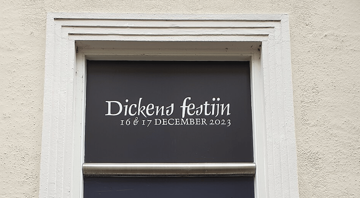 Photo Credits: Gewild