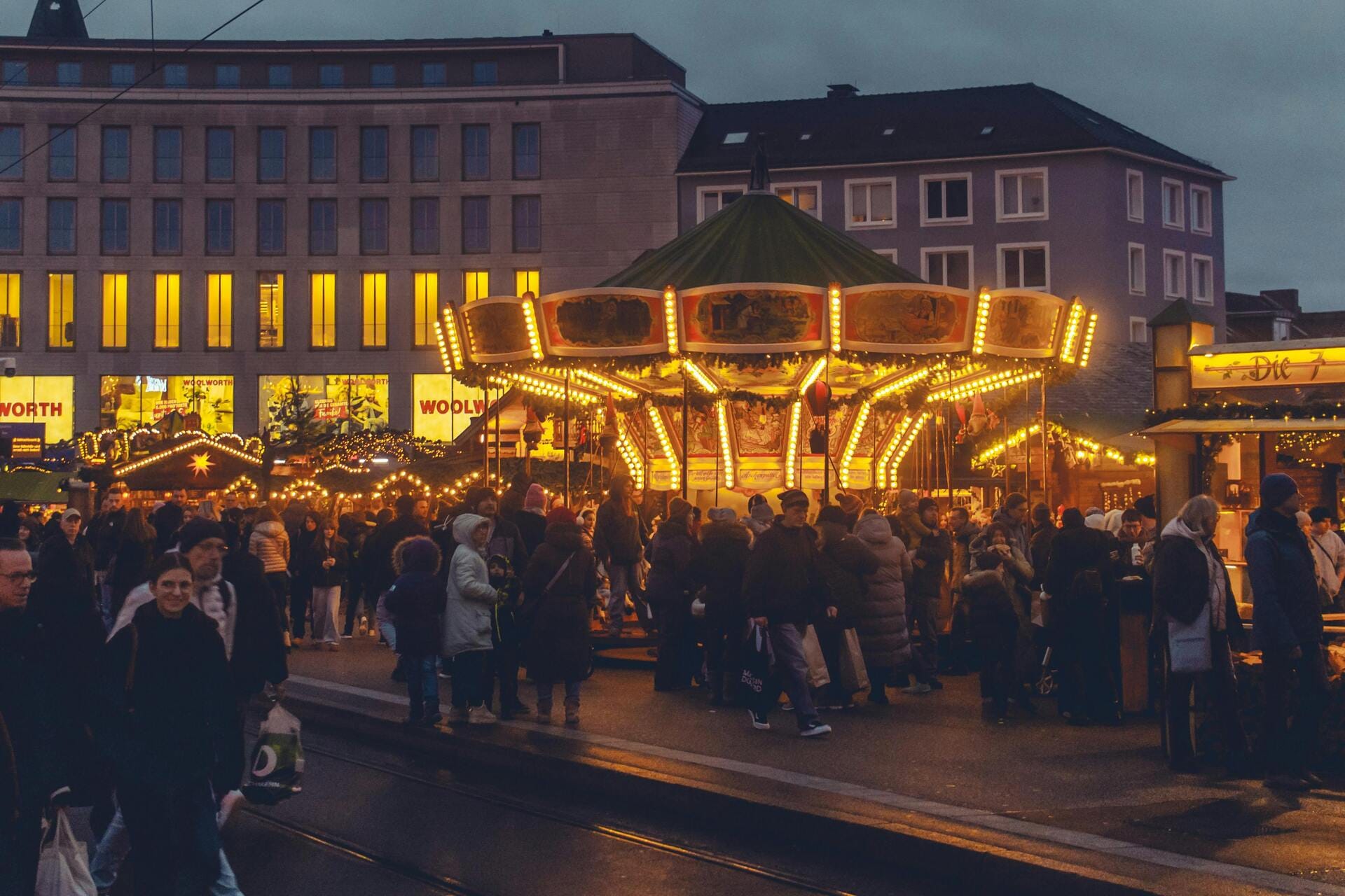 Photo Credits: Arlind D/Pexels