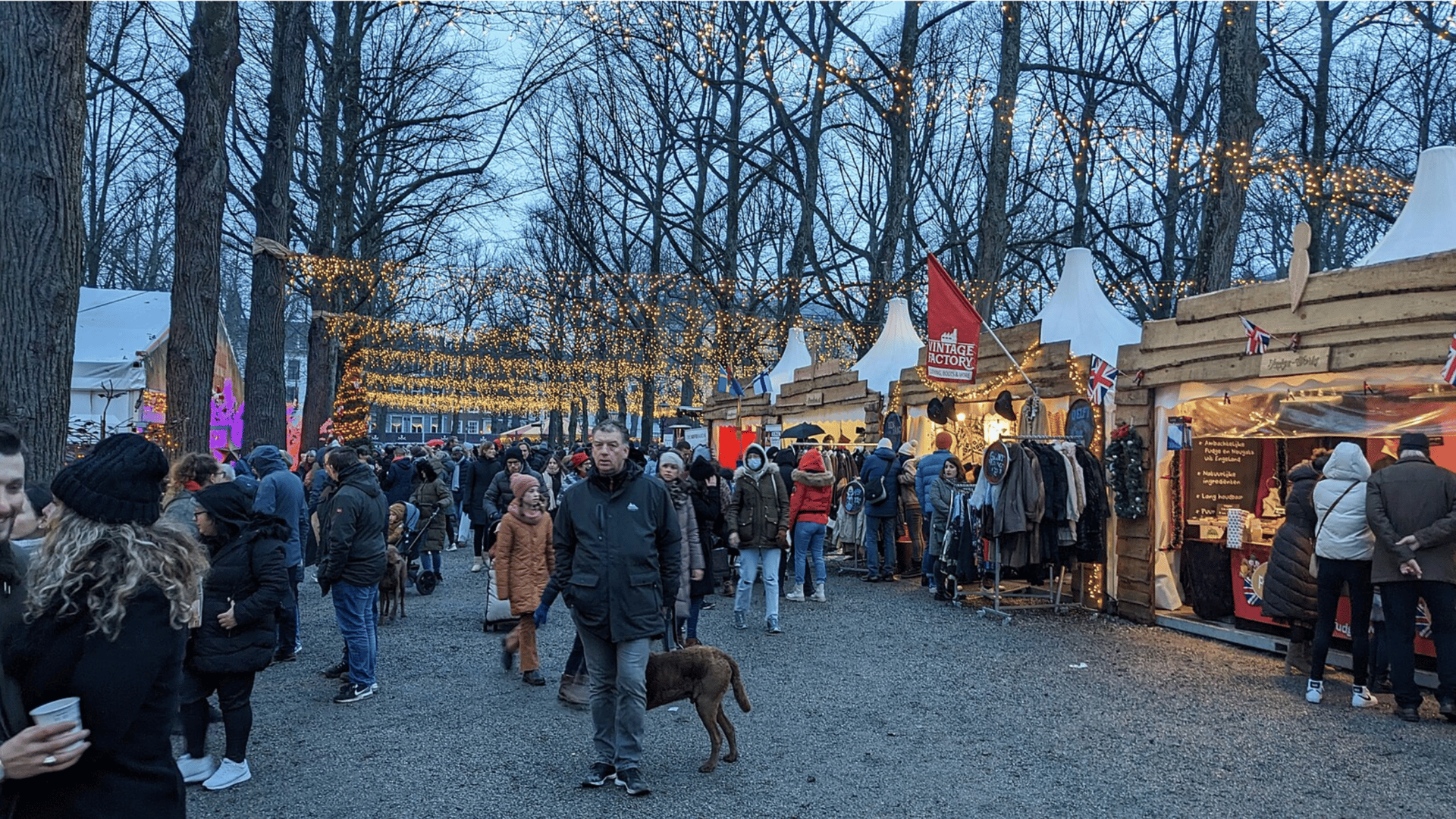 Photo Credits: Donald Trung Quoc Don