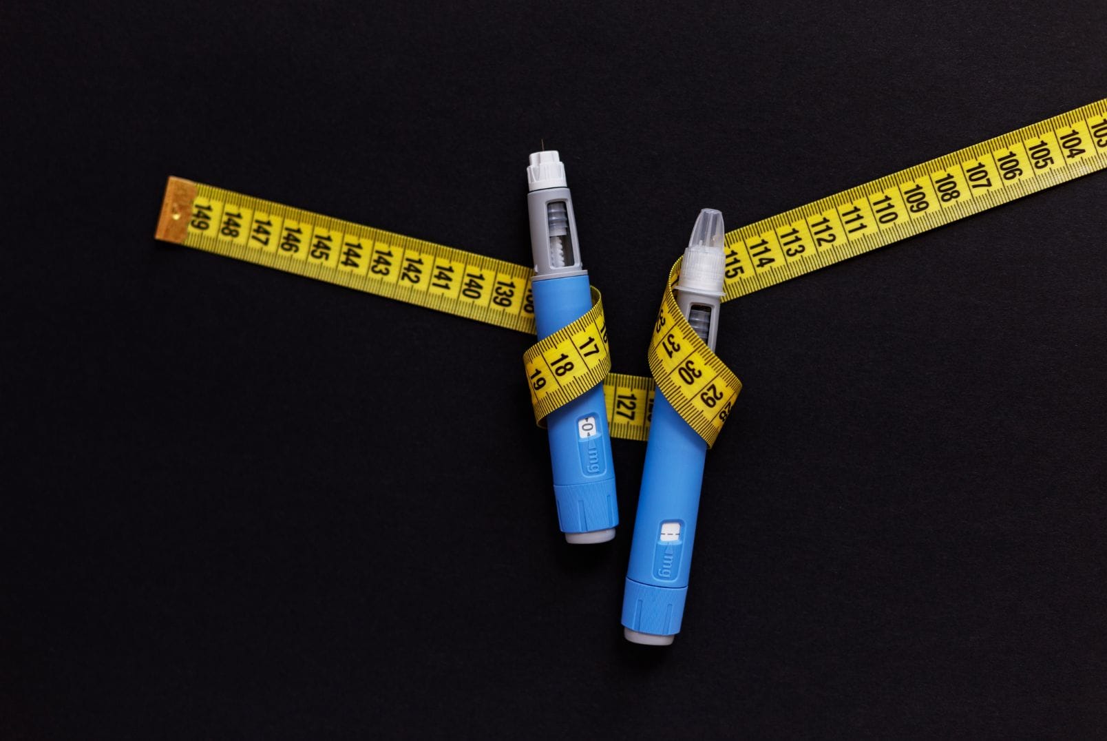 Photo Credits: Alones