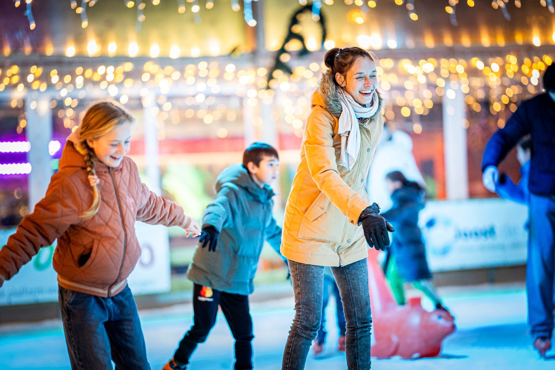 Photo Credits: Jasper Moulijn