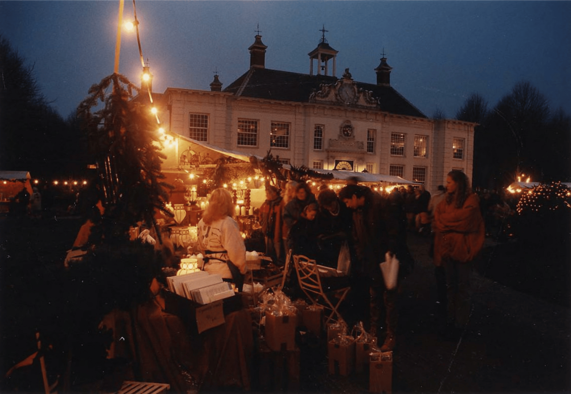 Photo Credits: Kraak, fotografie Olaf