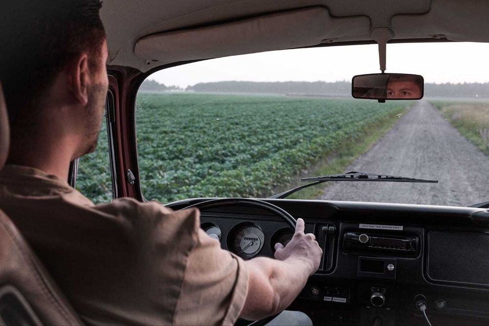 5 Museums You Never Heard of in Groningen Province post image