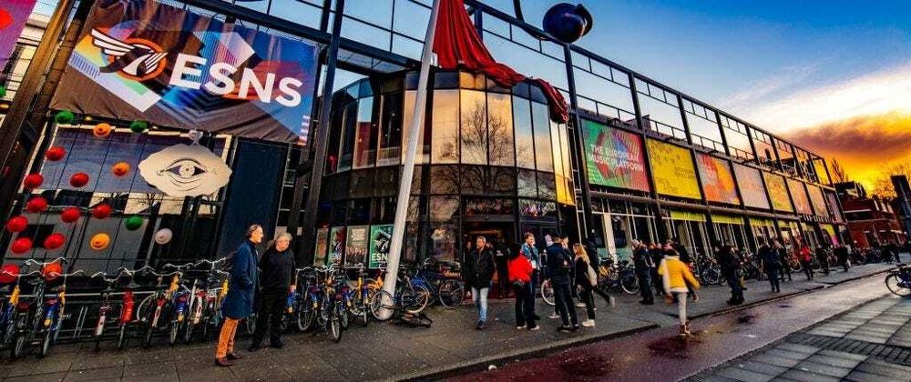 Groningen's Nieuwe Poort Faces Delays and Rising Costs post image