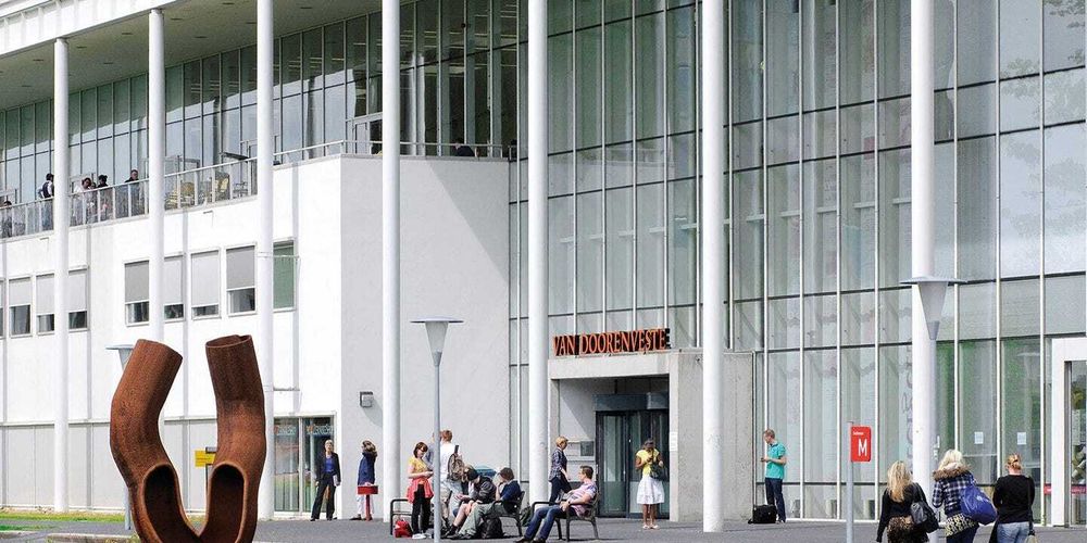 Groningen's Economy Shrinks Again, But New Growth is Emerging post image