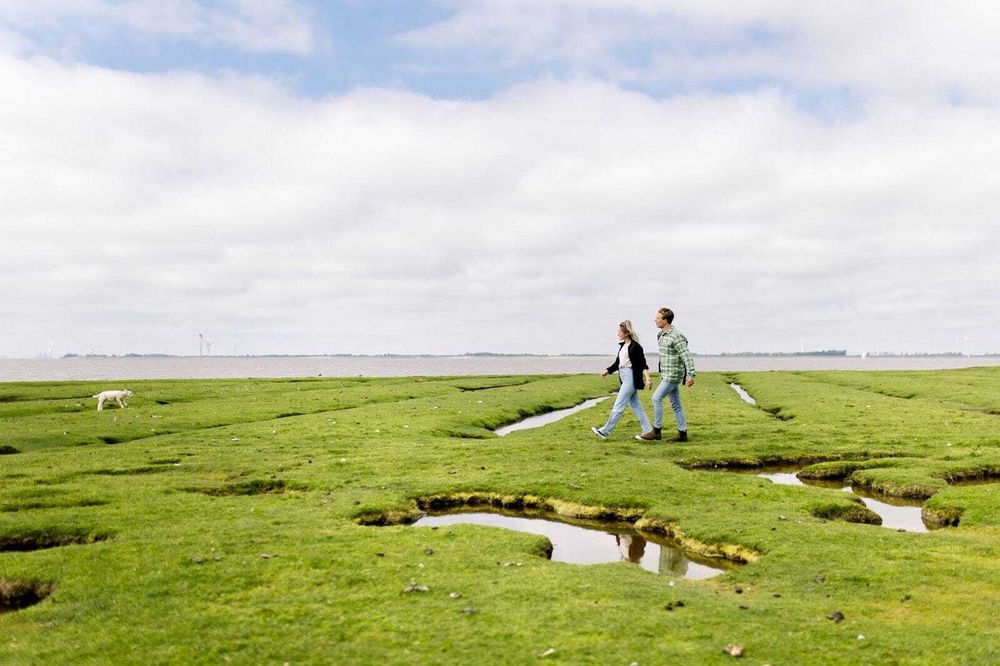 5 Must-Visit Outdoor Places in Groningen post image