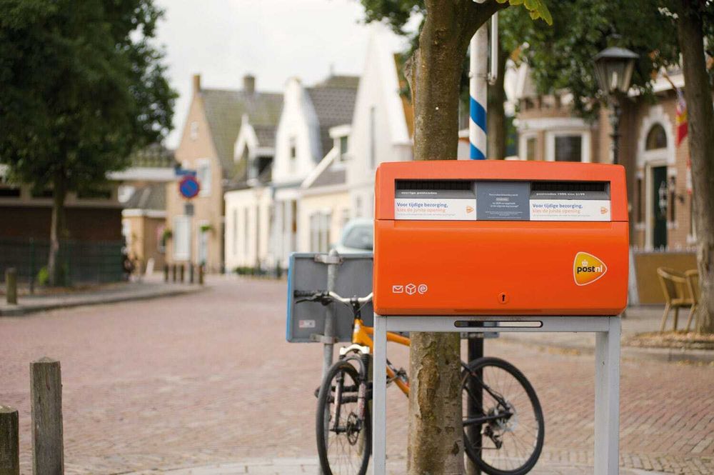 PostNL Threatens Legal Action Over Lack of Mail Delivery Subsidies post image
